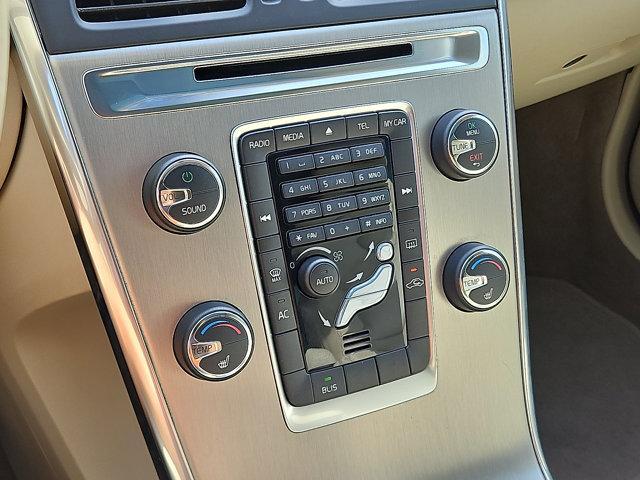 used 2012 Volvo XC60 car, priced at $8,990