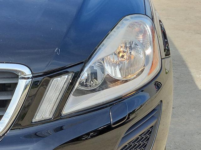 used 2012 Volvo XC60 car, priced at $8,990
