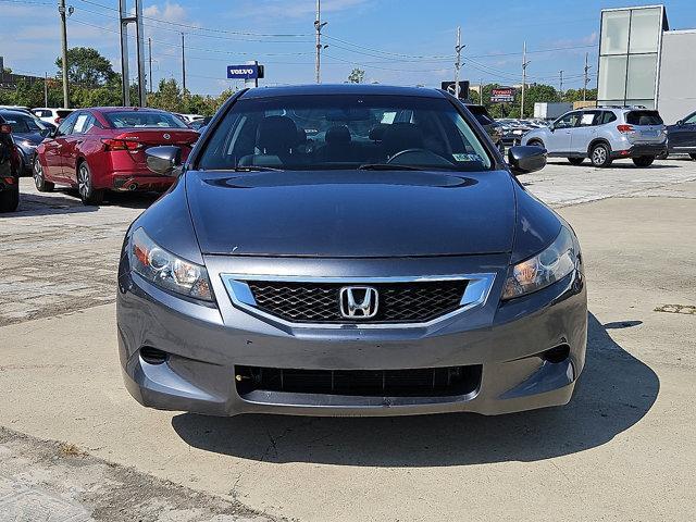 used 2010 Honda Accord car, priced at $10,728