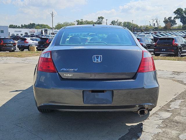 used 2010 Honda Accord car, priced at $10,728