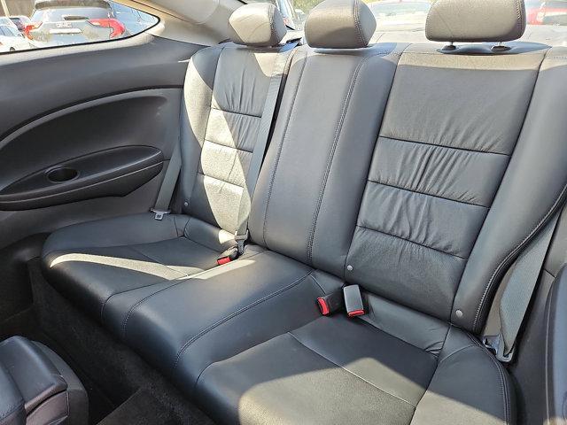 used 2010 Honda Accord car, priced at $10,728