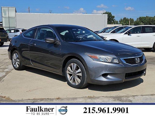 used 2010 Honda Accord car, priced at $10,728