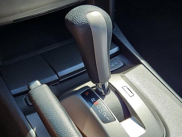 used 2010 Honda Accord car, priced at $10,728