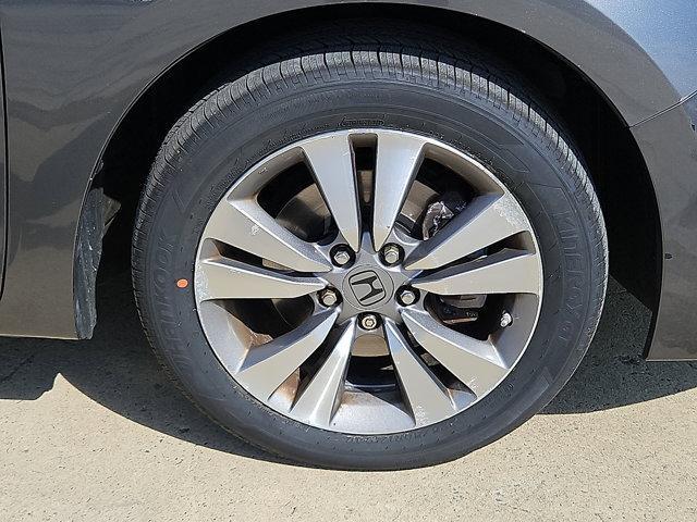 used 2010 Honda Accord car, priced at $10,728