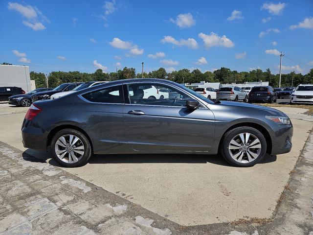 used 2010 Honda Accord car, priced at $10,728