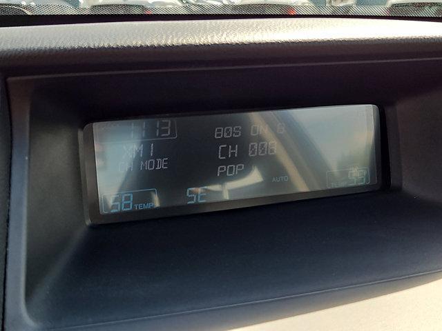 used 2010 Honda Accord car, priced at $10,728