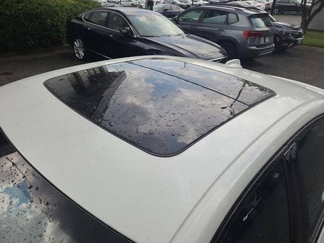 used 2024 Volvo S60 car, priced at $34,613