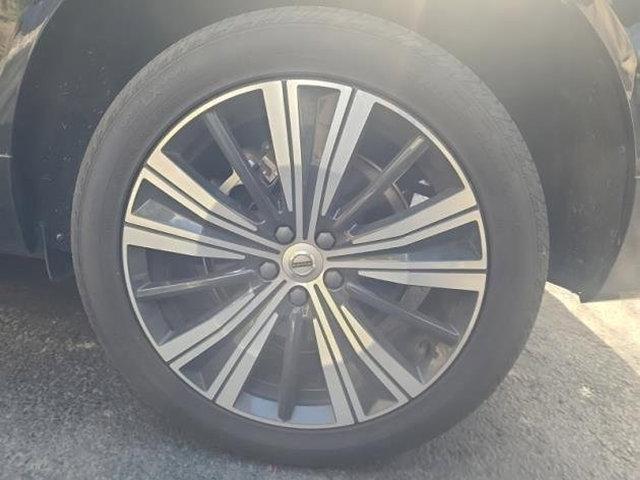 used 2022 Volvo XC60 car, priced at $41,990