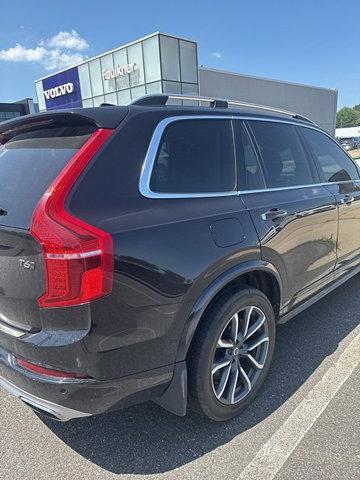 used 2019 Volvo XC90 car, priced at $20,999