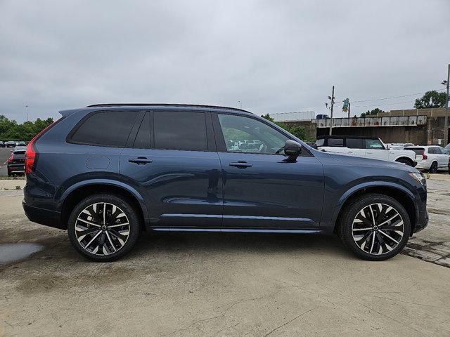 new 2026 Volvo XC90 car