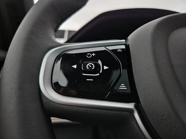 new 2026 Volvo XC90 car