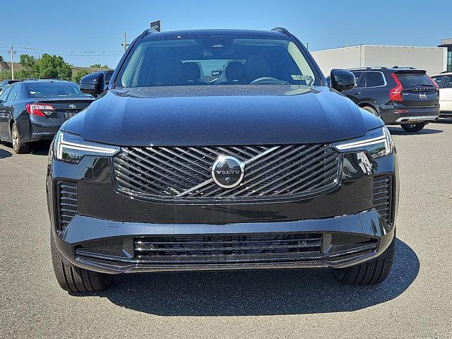 new 2026 Volvo XC90 car, priced at $76,450