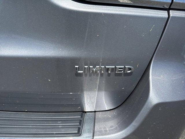 used 2014 Jeep Grand Cherokee car, priced at $12,990