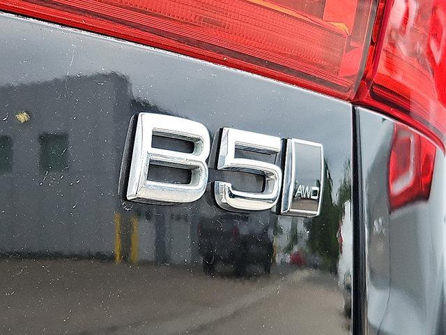 used 2023 Volvo XC60 car, priced at $41,990