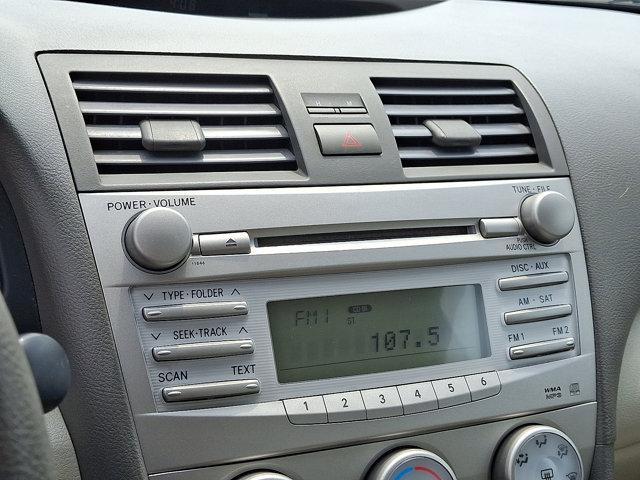 used 2011 Toyota Camry car, priced at $8,684
