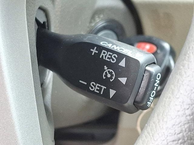 used 2011 Toyota Camry car, priced at $8,684