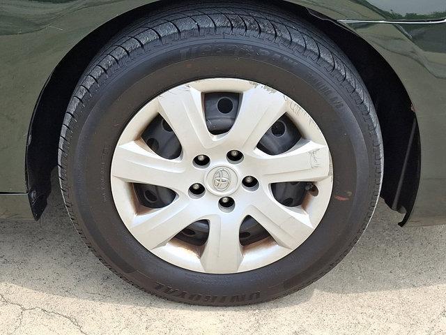 used 2011 Toyota Camry car, priced at $8,684