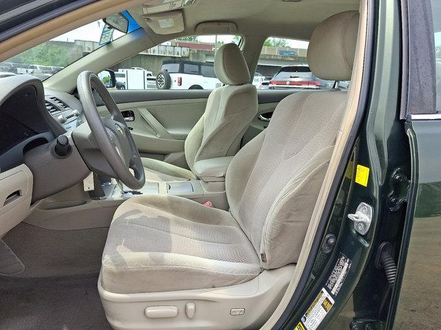 used 2011 Toyota Camry car, priced at $8,684