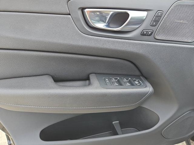 used 2021 Volvo XC60 car, priced at $26,661
