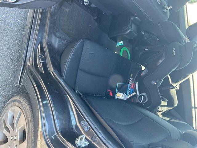 used 2014 Subaru Impreza car, priced at $9,102