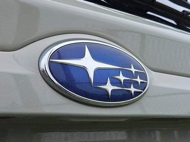 used 2016 Subaru Crosstrek car, priced at $17,061