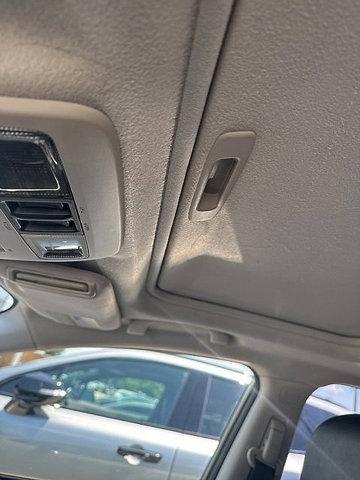 used 2016 Subaru Crosstrek car, priced at $17,061