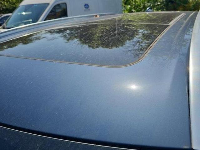 used 2024 Volvo XC90 car, priced at $47,990