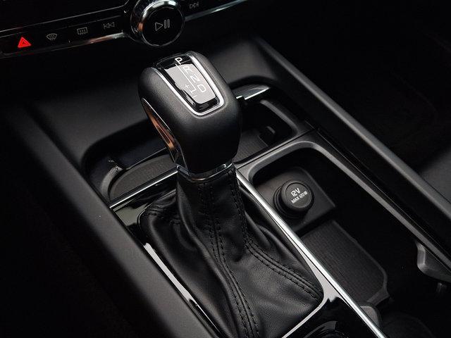 used 2020 Volvo S60 car, priced at $21,725