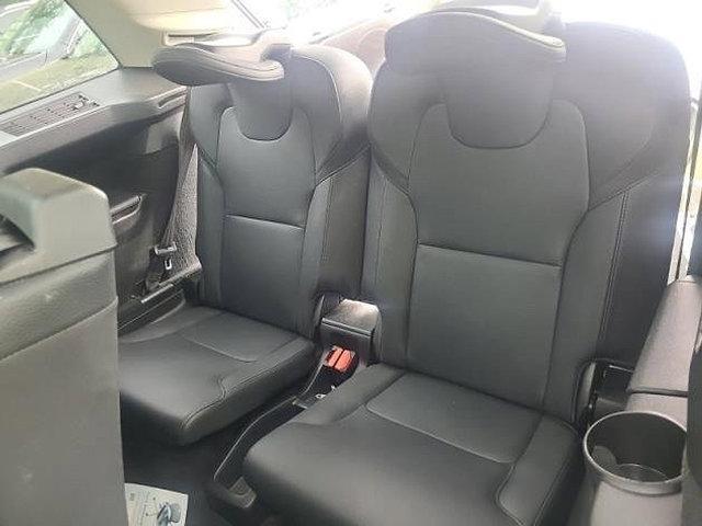 used 2022 Volvo XC90 car, priced at $40,928