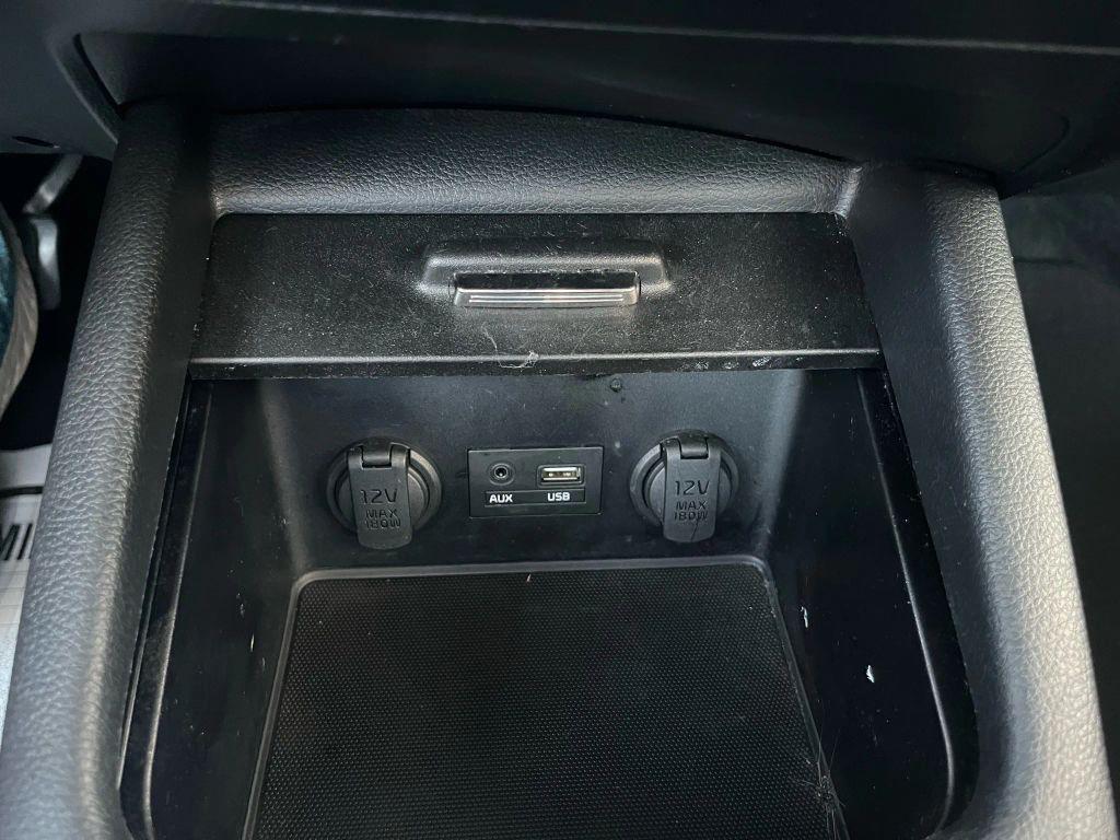 used 2017 Kia Forte car, priced at $5,995