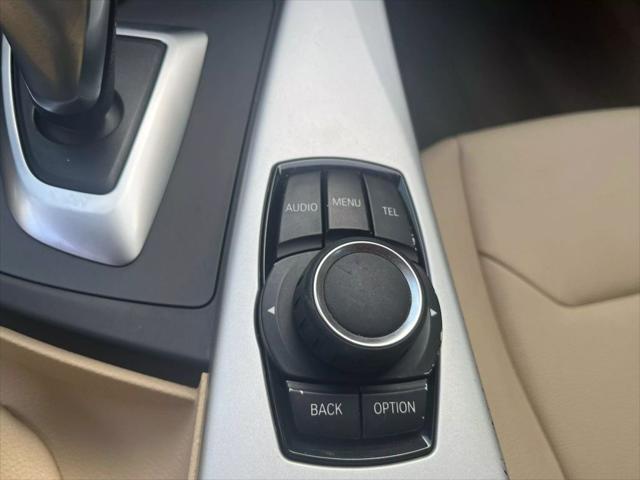 used 2012 BMW 328 car, priced at $7,998