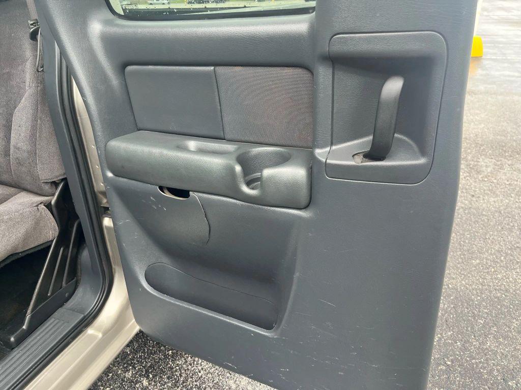 used 2002 GMC Sierra 1500 car, priced at $3,999
