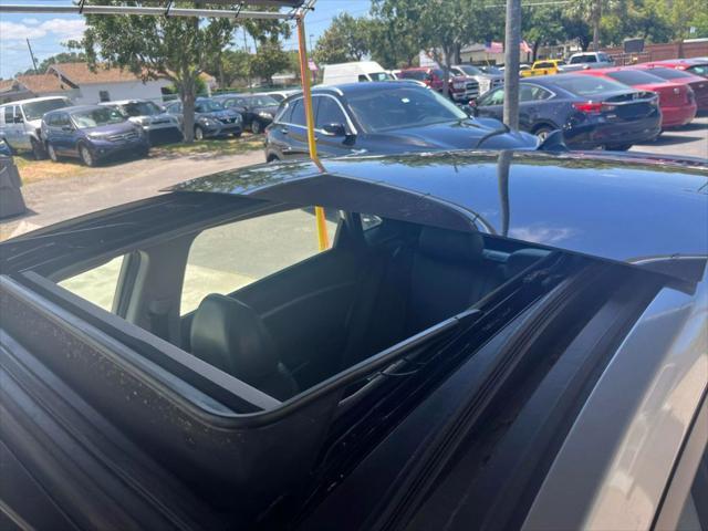 used 2013 Hyundai Elantra GT car, priced at $6,995