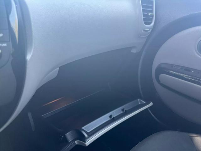 used 2014 Kia Soul car, priced at $6,995