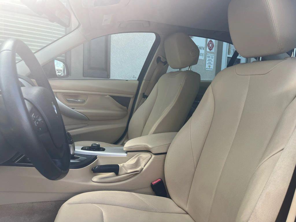 used 2012 BMW 328 car, priced at $6,999