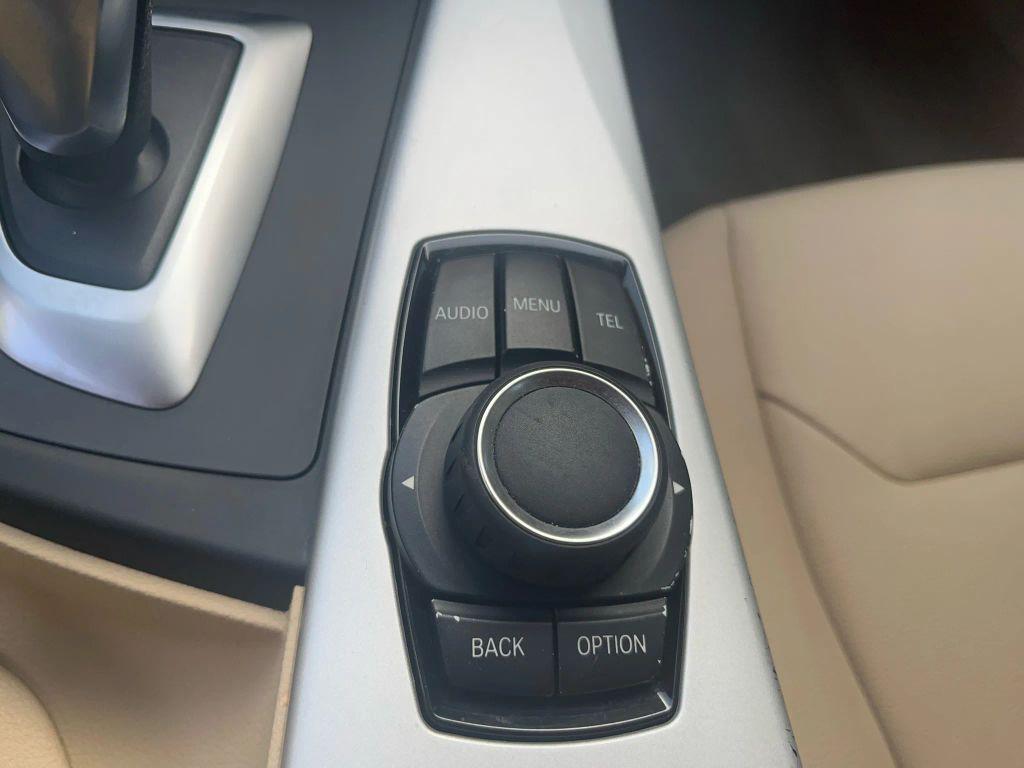 used 2012 BMW 328 car, priced at $6,999