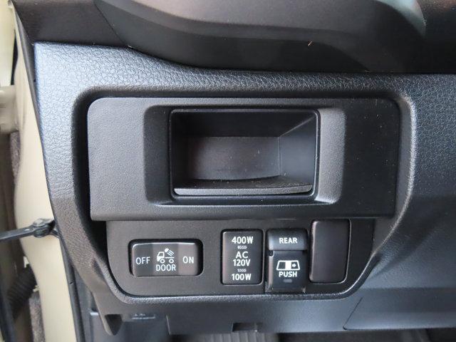 used 2017 Toyota Tacoma car, priced at $32,880