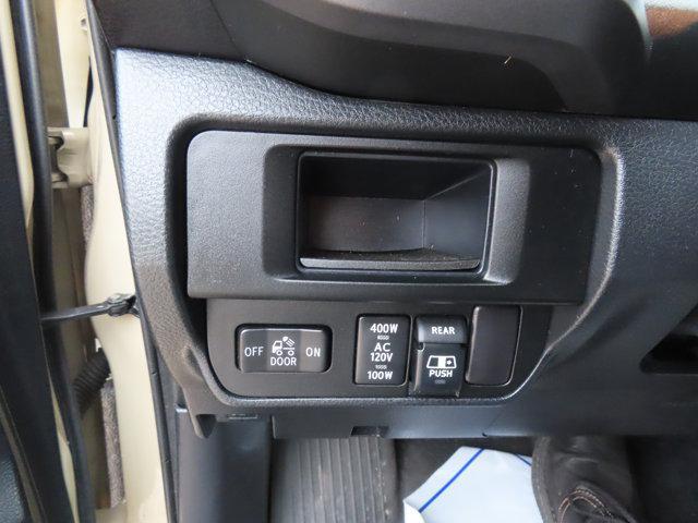 used 2017 Toyota Tacoma car, priced at $32,880