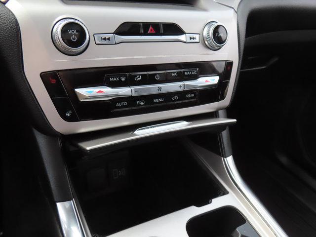 used 2021 Ford Explorer car, priced at $27,980