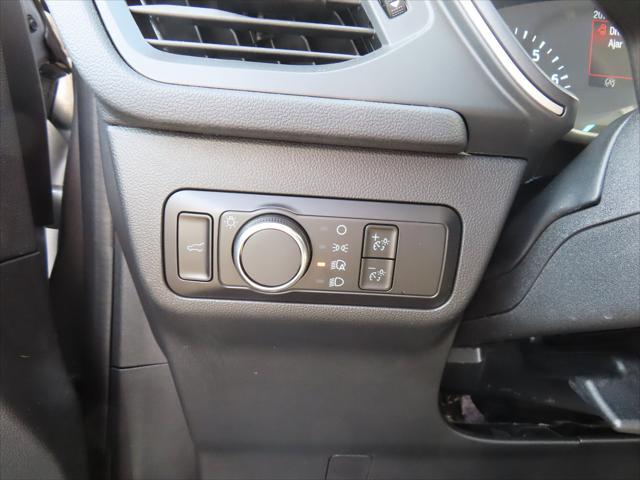 used 2022 Ford Escape car, priced at $23,380