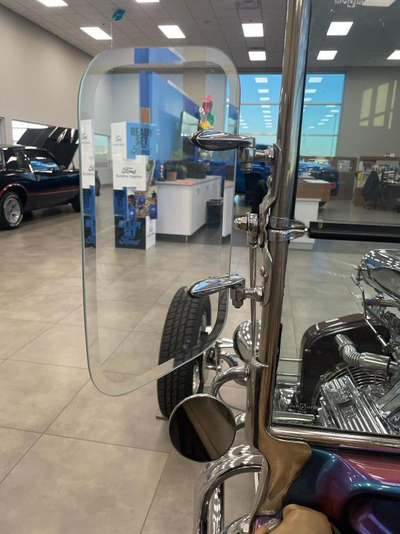 used 1923 Ford Model T car, priced at $17,888