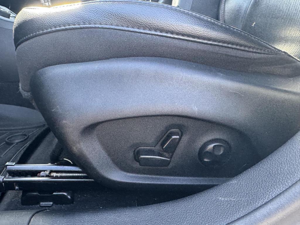 used 2019 Jeep Compass car