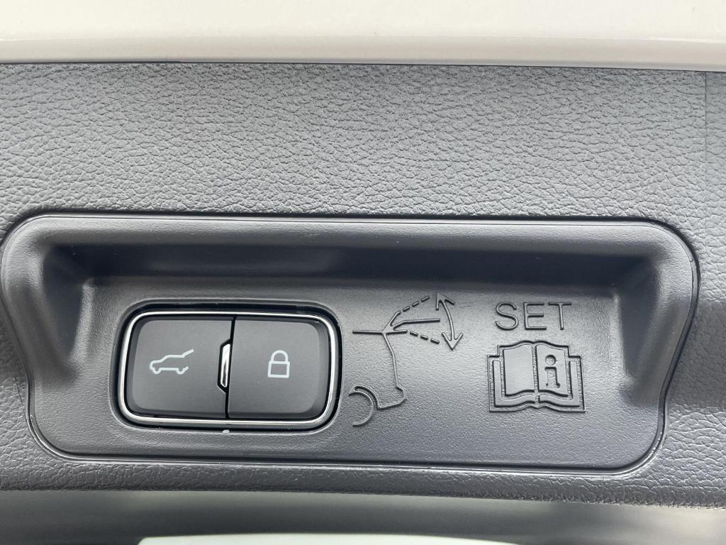 new 2026 Ford Explorer car, priced at $54,130