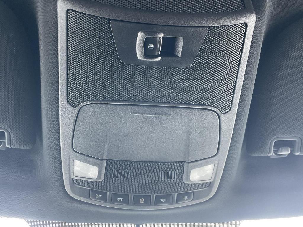 used 2016 Ford F-150 car, priced at $17,999