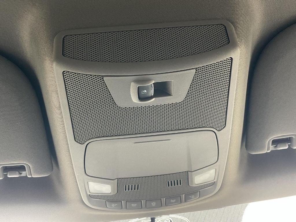 used 2018 Ford F-150 car, priced at $22,989