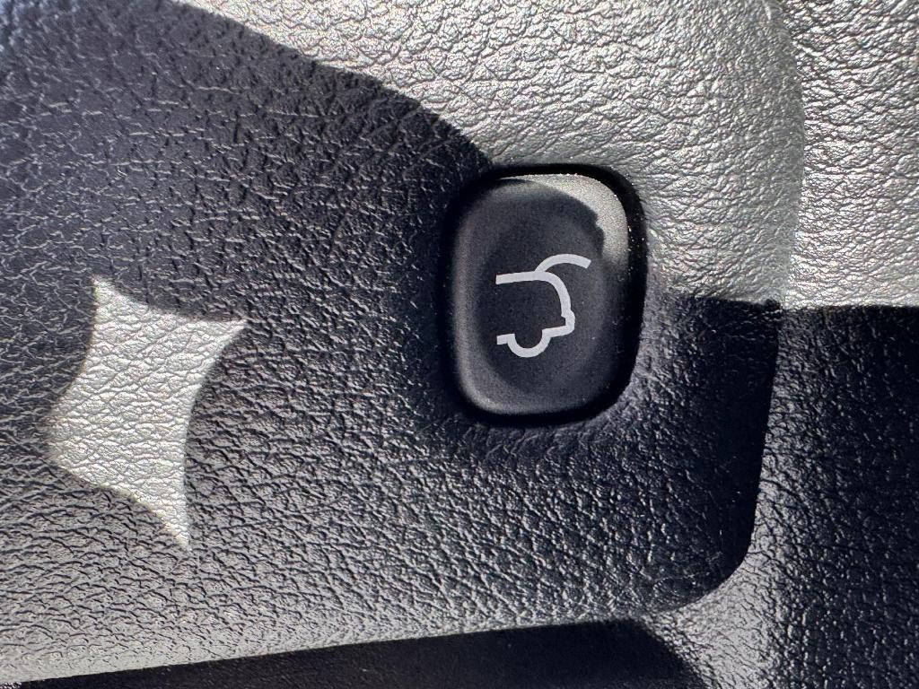 used 2023 Dodge Durango car, priced at $37,999