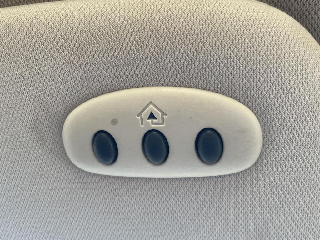 used 2014 Ford Fusion car, priced at $6,999