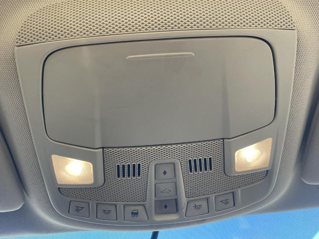 used 2014 Ford Fusion car, priced at $6,999