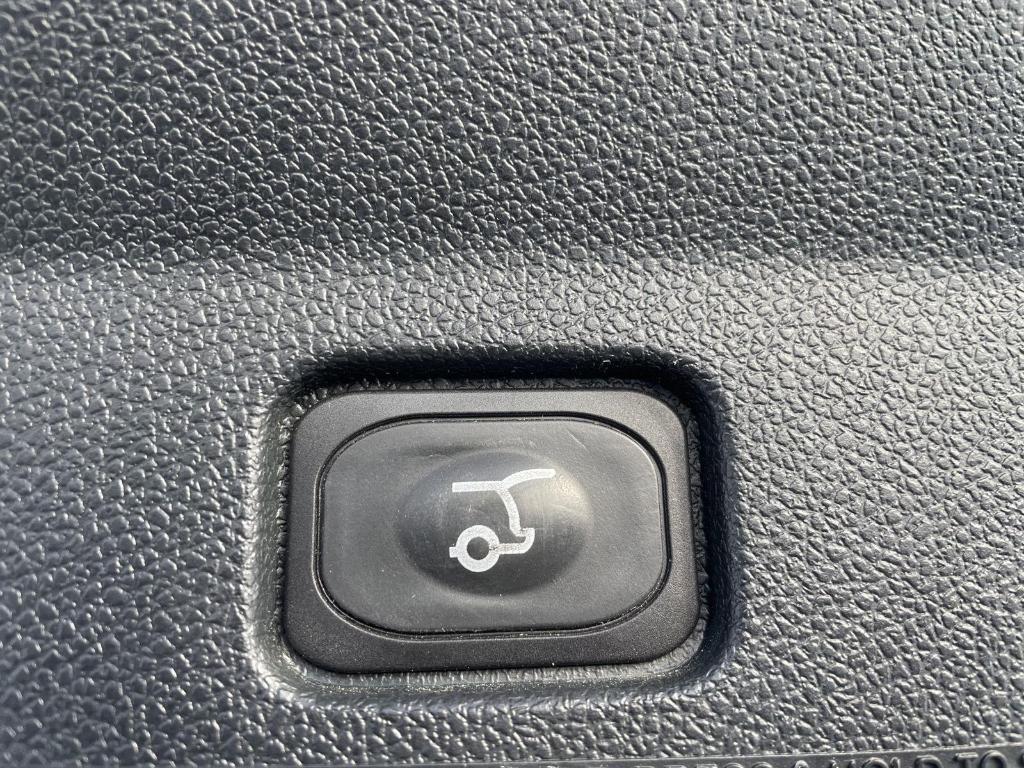 used 2018 Ford Explorer car, priced at $25,999