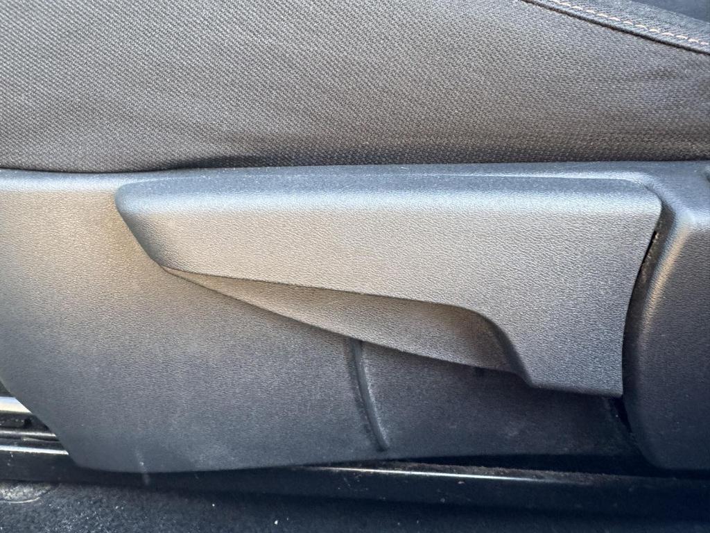 used 2021 Nissan Sentra car, priced at $19,999